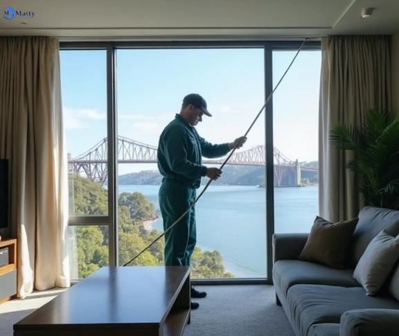 Commercial curtain cleaning service area map bundamba Near by suburbs Matty Curtain Cleaning