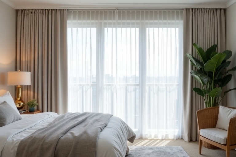 After Professional Cleaning - Bundamba