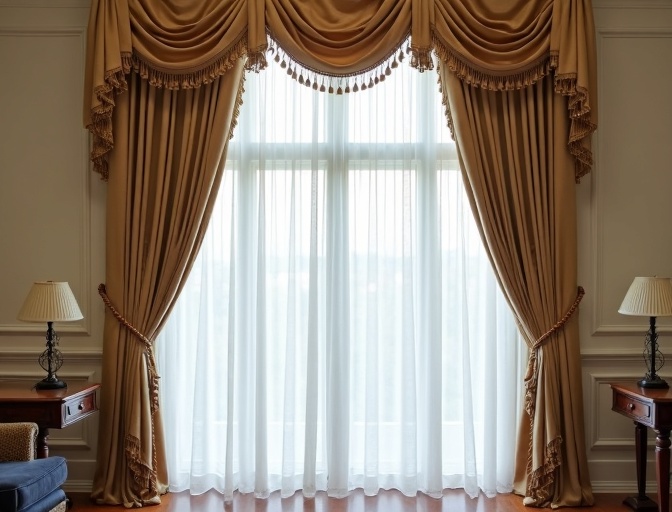 Bundamba Drapes Cleaning